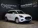 Suzuki Swift 1.2 GL - Thumbnail 1