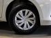 Suzuki Swift 1.2 GL - Thumbnail 2