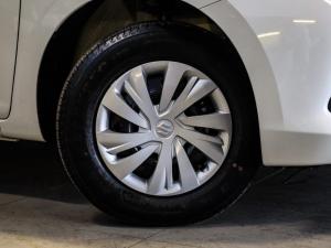 Suzuki Swift 1.2 GL - Image 2