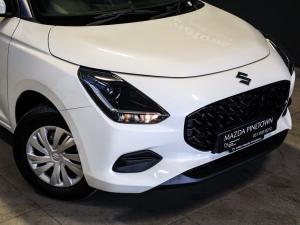 Suzuki Swift 1.2 GL - Image 3