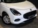 Suzuki Swift 1.2 GL - Thumbnail 3