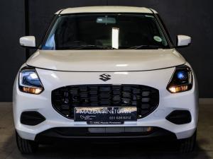 Suzuki Swift 1.2 GL - Image 4