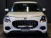 Suzuki Swift 1.2 GL - Thumbnail 4