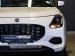 Suzuki Swift 1.2 GL - Thumbnail 5