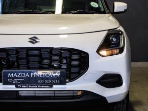 Suzuki Swift 1.2 GL - Image 5