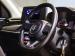 Suzuki Swift 1.2 GL - Thumbnail 6