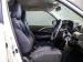 Suzuki Swift 1.2 GL - Thumbnail 7