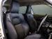 Suzuki Swift 1.2 GL - Thumbnail 8