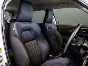 Suzuki Swift 1.2 GL - Image 8