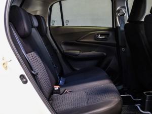 Suzuki Swift 1.2 GL - Image 9