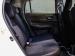 Suzuki Swift 1.2 GL - Thumbnail 9