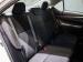 Toyota Corolla Quest 1.8 Plus manual - Thumbnail 10