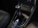 Toyota Corolla Quest 1.8 Plus manual - Thumbnail 12