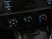 Toyota Corolla Quest 1.8 Plus manual - Thumbnail 15