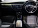 Toyota Corolla Quest 1.8 Plus manual - Thumbnail 16