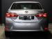 Toyota Corolla Quest 1.8 Plus manual - Thumbnail 18