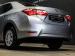 Toyota Corolla Quest 1.8 Plus manual - Thumbnail 19