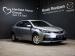 Toyota Corolla Quest 1.8 Plus manual - Thumbnail 1