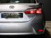 Toyota Corolla Quest 1.8 Plus manual - Thumbnail 20