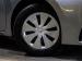 Toyota Corolla Quest 1.8 Plus manual - Thumbnail 2