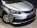Toyota Corolla Quest 1.8 Plus manual - Thumbnail 3