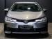 Toyota Corolla Quest 1.8 Plus manual - Thumbnail 4