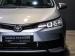 Toyota Corolla Quest 1.8 Plus manual - Thumbnail 5