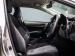 Toyota Corolla Quest 1.8 Plus manual - Thumbnail 6