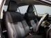 Toyota Corolla Quest 1.8 Plus manual - Thumbnail 7