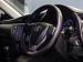 Toyota Corolla Quest 1.8 Plus manual - Thumbnail 8