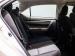 Toyota Corolla Quest 1.8 Plus manual - Thumbnail 9