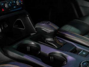 Ford Ranger 2.0 BiTurbo double cab Wildtrak 4x4 - Image 12