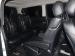 Mercedes-Benz V-Class V250d - Thumbnail 10