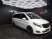 Mercedes-Benz V-Class V250d - Thumbnail 1