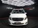 Mercedes-Benz V-Class V250d - Thumbnail 2