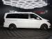 Mercedes-Benz V-Class V250d - Thumbnail 3