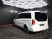 Mercedes-Benz V-Class V250d - Thumbnail 4