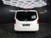 Mercedes-Benz V-Class V250d - Thumbnail 5