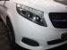 Mercedes-Benz V-Class V250d - Thumbnail 6