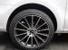 Mercedes-Benz V-Class V250d - Thumbnail 7