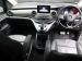 Mercedes-Benz V-Class V250d - Thumbnail 8