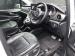 Mercedes-Benz V-Class V250d - Thumbnail 9