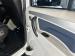 Mahindra Scorpio 2.2CRDe 4WD S11 - Thumbnail 10