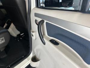 Mahindra Scorpio 2.2CRDe 4WD S11 - Image 10