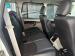 Mahindra Scorpio 2.2CRDe 4WD S11 - Thumbnail 11
