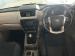 Mahindra Scorpio 2.2CRDe 4WD S11 - Thumbnail 13