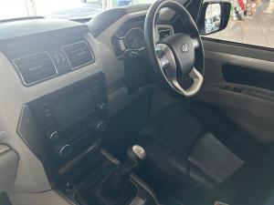 Mahindra Scorpio 2.2CRDe 4WD S11 - Image 14