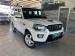 Mahindra Scorpio 2.2CRDe 4WD S11 - Thumbnail 2