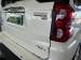 Mahindra Scorpio 2.2CRDe 4WD S11 - Thumbnail 3