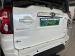 Mahindra Scorpio 2.2CRDe 4WD S11 - Thumbnail 4